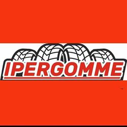 Ipergomme srls