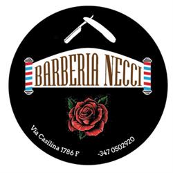 Barberia Necci di Alessia Necci