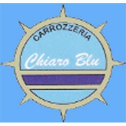Carrozzeria Chiaro Blu