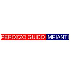 Perozzo Guido Impianti