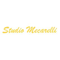Studio Mecarelli