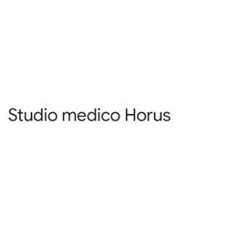 Studio Horus