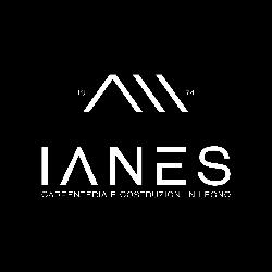 Ianes Carpenteria e Costruzioni in Legno