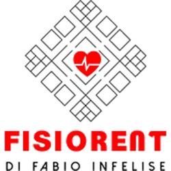 Fisiorent