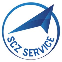 Scz Service