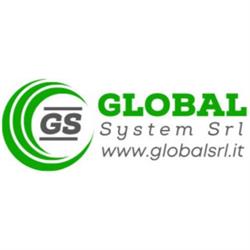 Global System