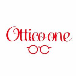 Otticoone di Nocera Alessio