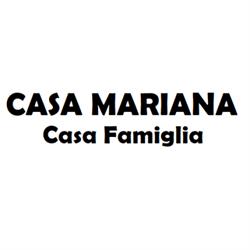 Casa Mariana