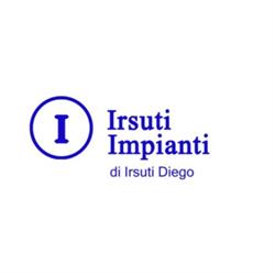 Irsuti Impianti Condizionamento - Elettrici - Idraulici