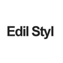 Edil Styl