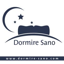 Dormire Sano
