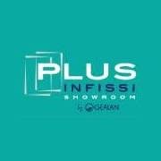 Plus Infissi
