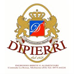 Dipierri snc