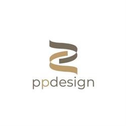 PPDesign di Giuseppe Principato
