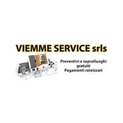 Viemme Service Srls
