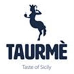 Taurme' Distribuzione