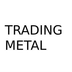 Trading Metal