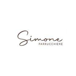 Simone parrucchiere