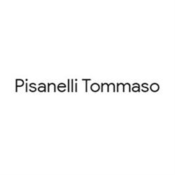 Pisanelli Rag. Tommaso