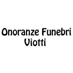 Viotti Onoranze Funebri