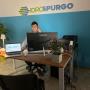 Gallery Cliente