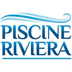 Piscine Riviera