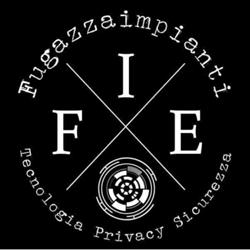 Fugazzaimpianti
