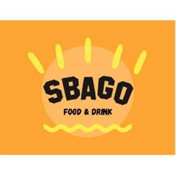 Sbago Pizza Napoletana e Hamburgher