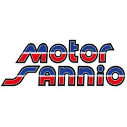 Motor Sannio