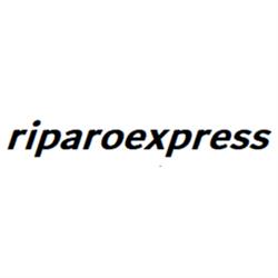 Riparoexpress