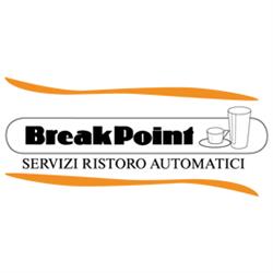 Break Point