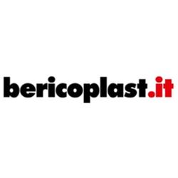 Bericoplast
