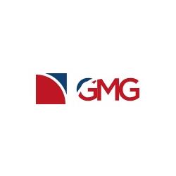 Gmg