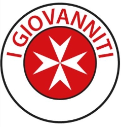 Opera Di Soccorso Dell'Ordine Di S. Giovanni In Italia - I Giovanniti