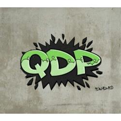Qdp Service Srls