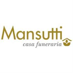 Casa Funeraria Mansutti Tricesimo