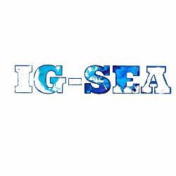 Ig-Sea Sanificazione Ecologica Ambientale