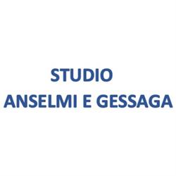 Studio Notarile Anselmi Dr. Lorenzo - Gessaga Dr. Rosetta