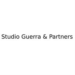 Studio Guerra & Partners