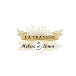 Agenzia Funebre La Teanese