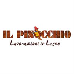 Il Pinocchio