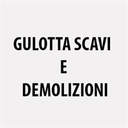 Gulotta Scavi e Demolizioni