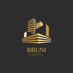 Bruni