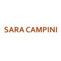 Sara Campini