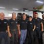 # 14
