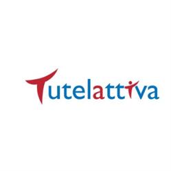 Associazione Consumatori Tutelattiva