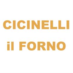 Cicinelli Il Forno