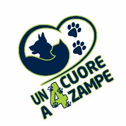Un Cuore a 4 zampe