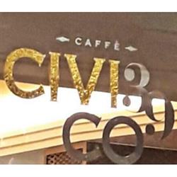 Civico 39