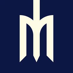 Ristorante Maresca